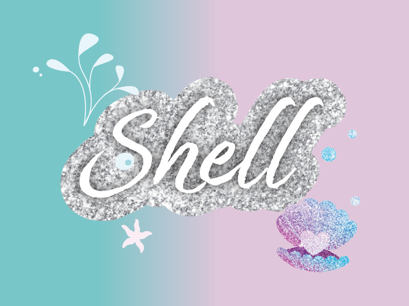 Shell