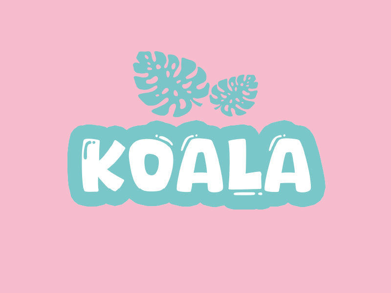 Koala