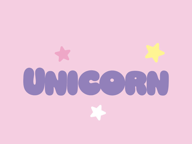 Unicorn