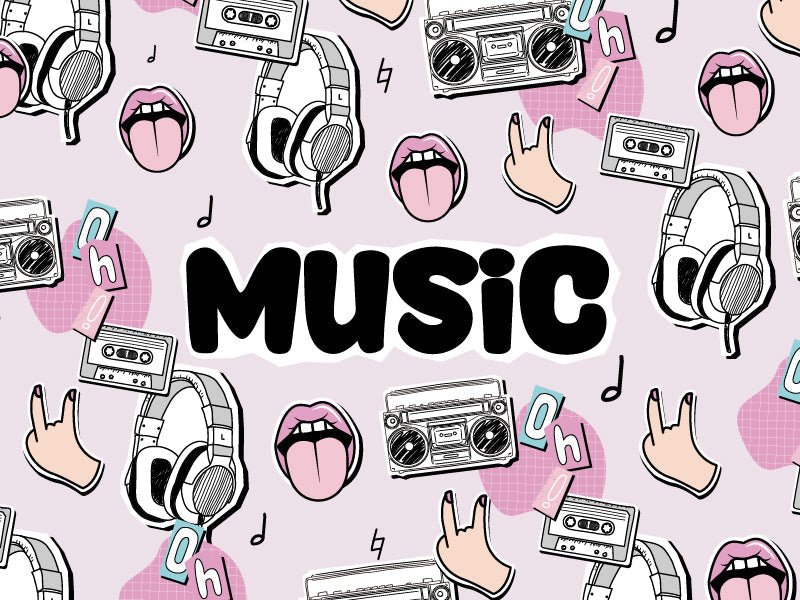 Music