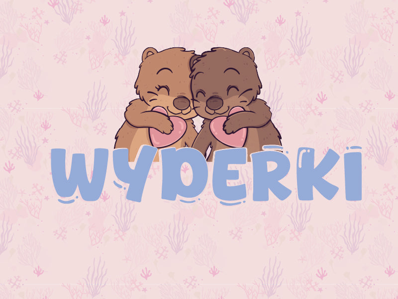 Wyderki