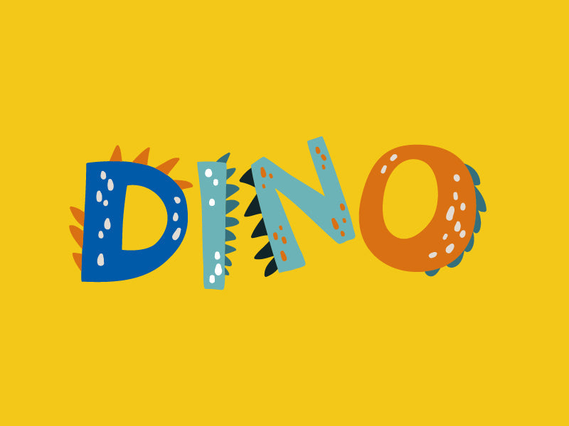 Dino