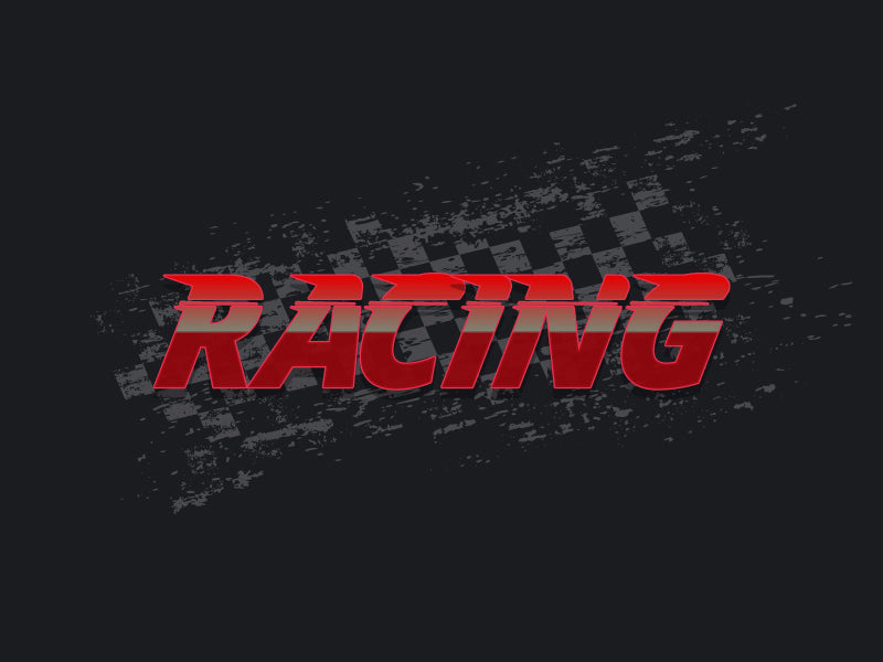 Racing