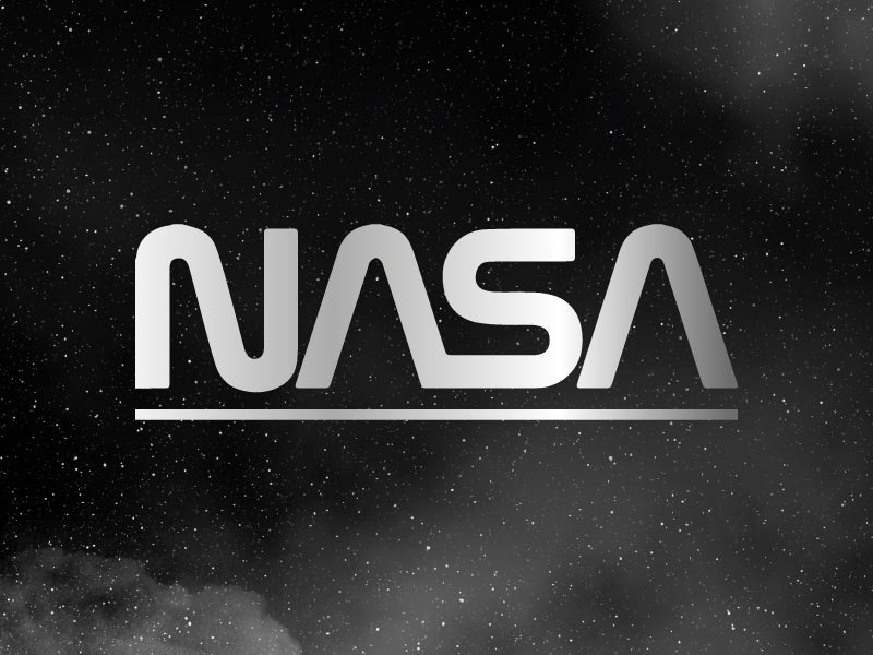 Nasa