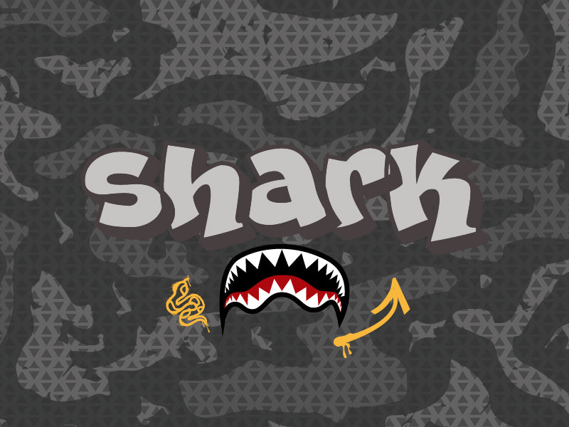 Shark