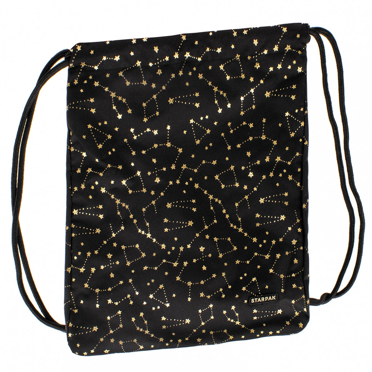 Worek na buty Stars