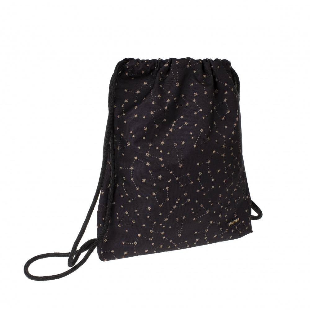 Worek na buty Stars