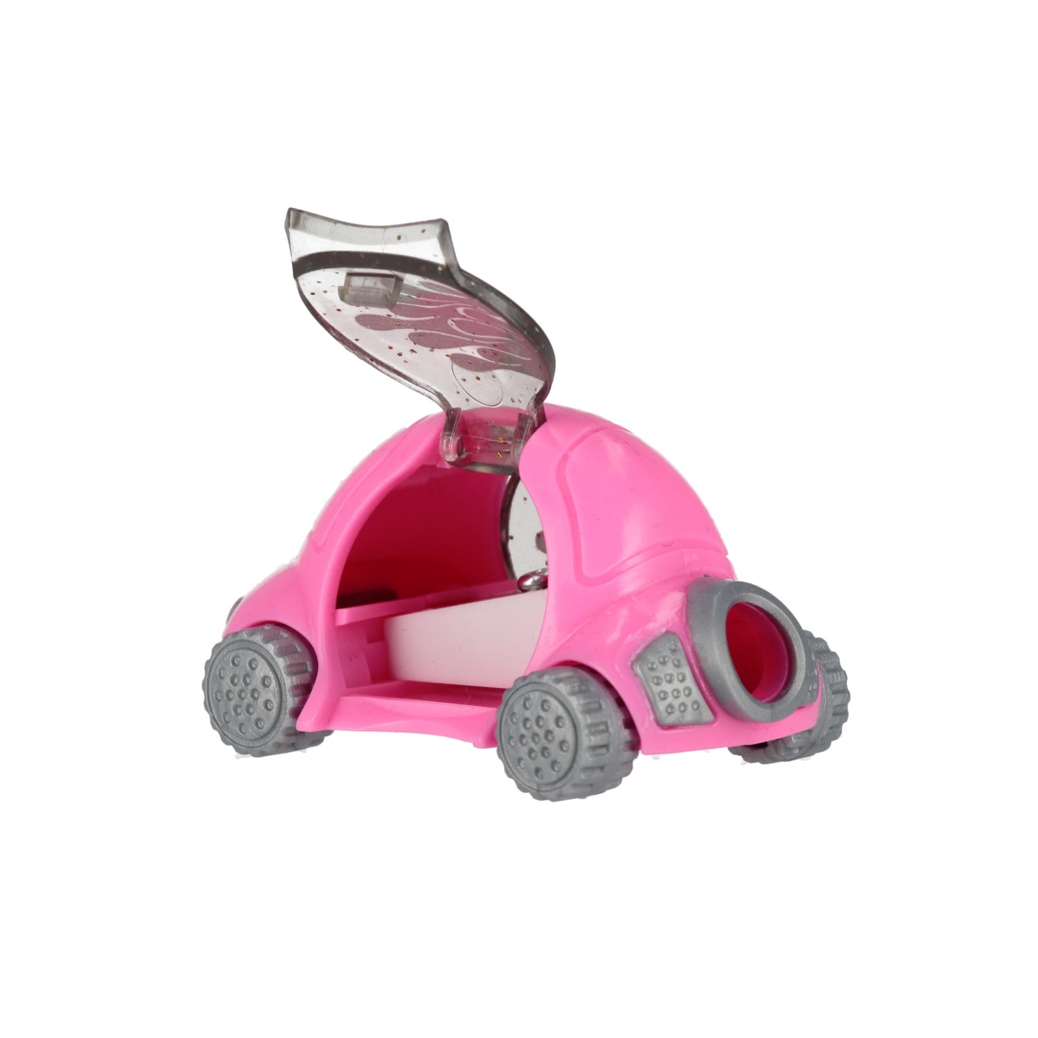 Temperówka pojedyncza Auto mix op,12szt
