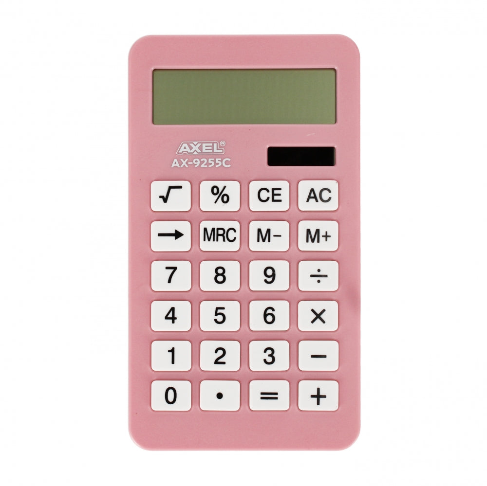 Kalkulator AX-9255C