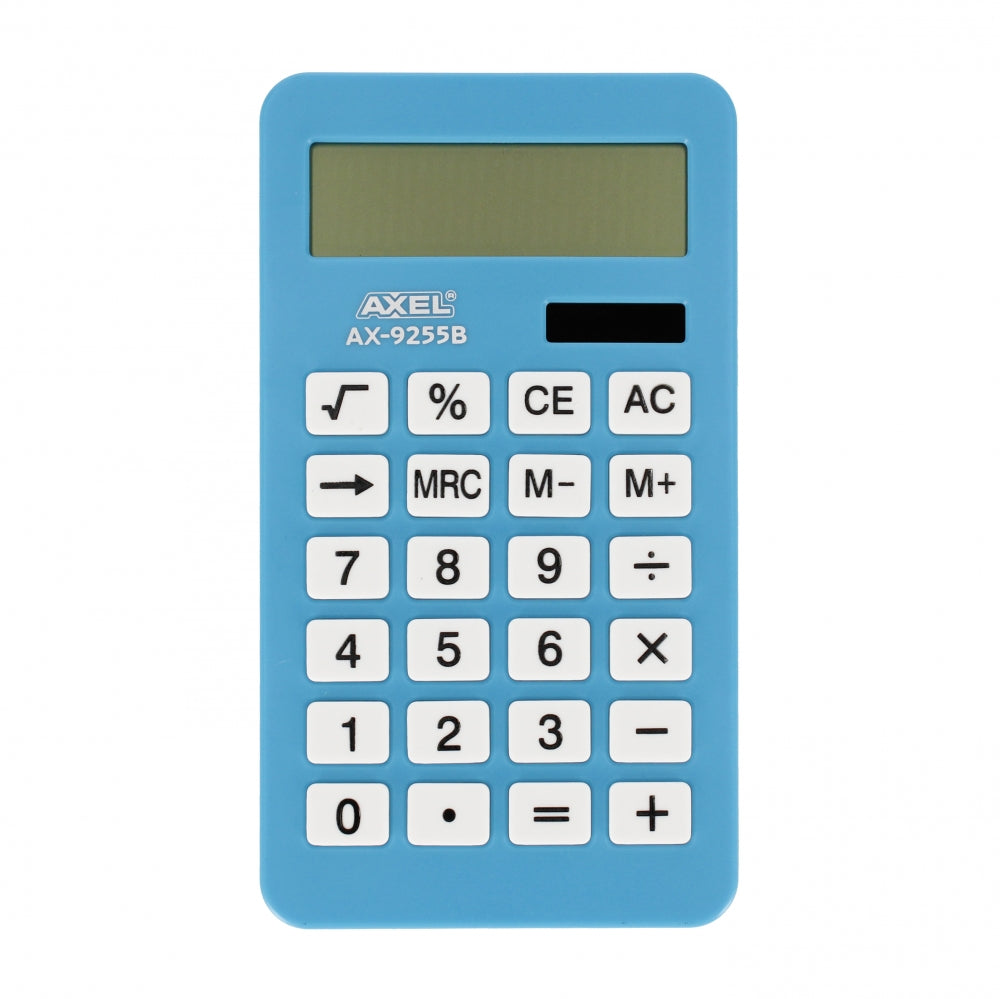 Kalkulator AX-9255B