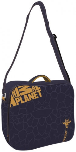 Animal Planet Laptop Bag