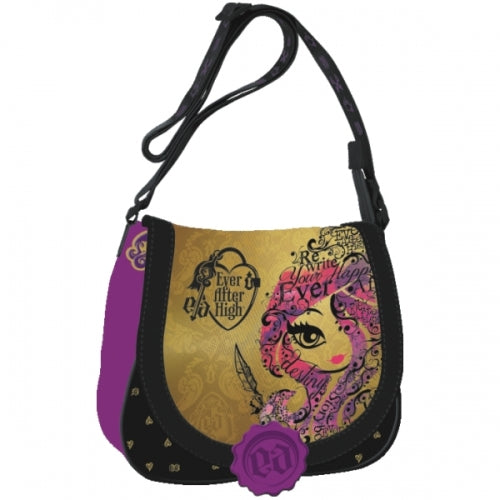 Ever After High II Shoulder Bag