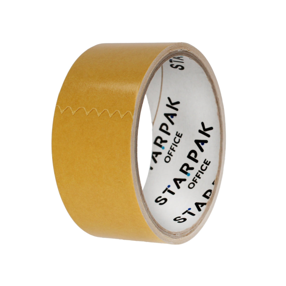 Taśma dwustronna 38mm/5m