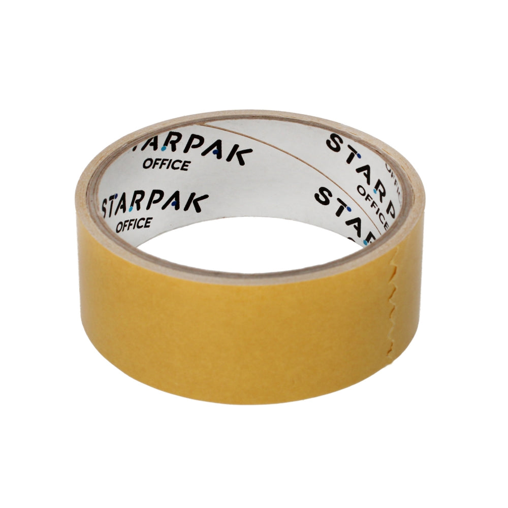 Taśma dwustronna 38mm/5m