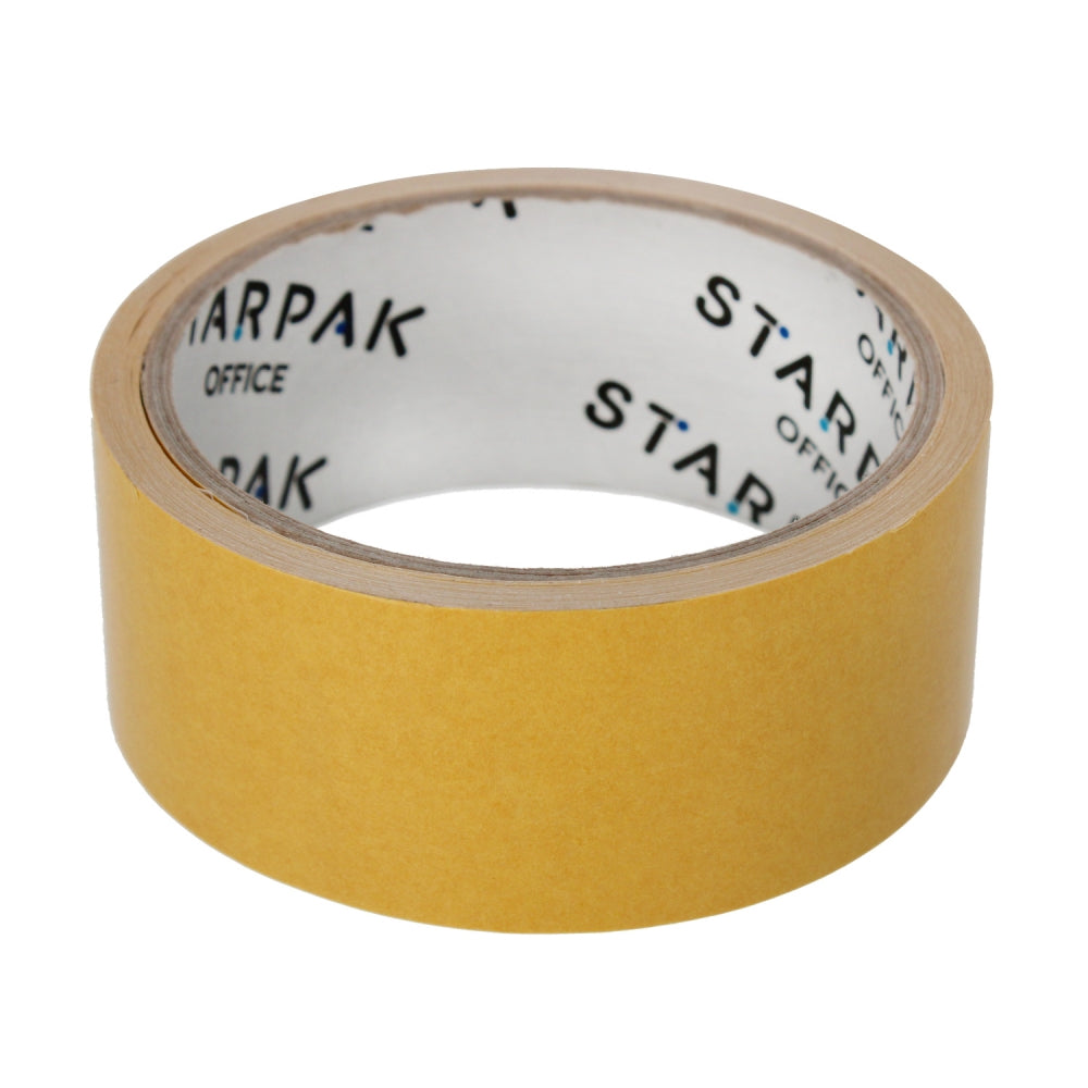 Taśma dwustronna 38mm/10m