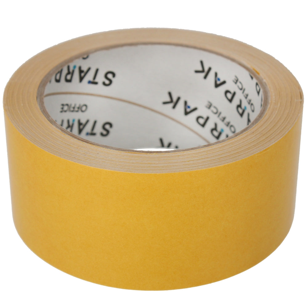 Taśma dwustronna 48mm/25m