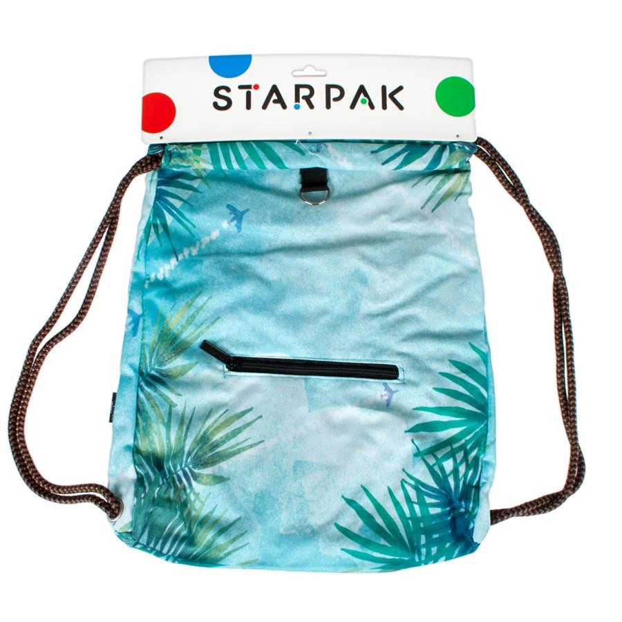 Worek na buty Summer
