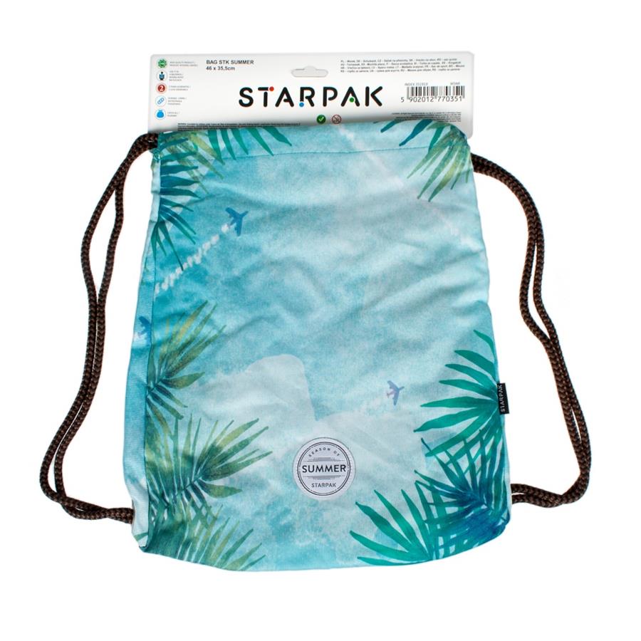 Worek na buty Summer