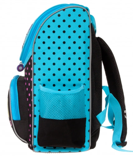 Littlest Pet Shop School Satchel