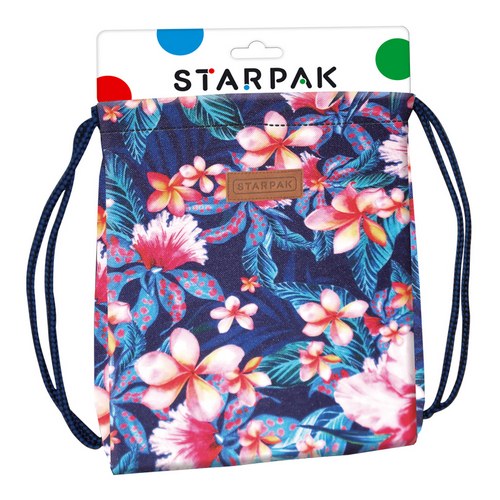 Lei's Shoulder Bag