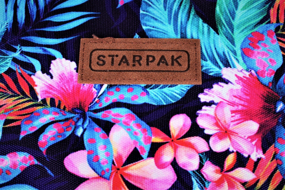 Lei's Shoulder Bag