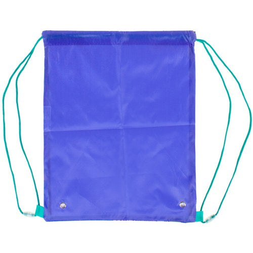 Barbie School Bag