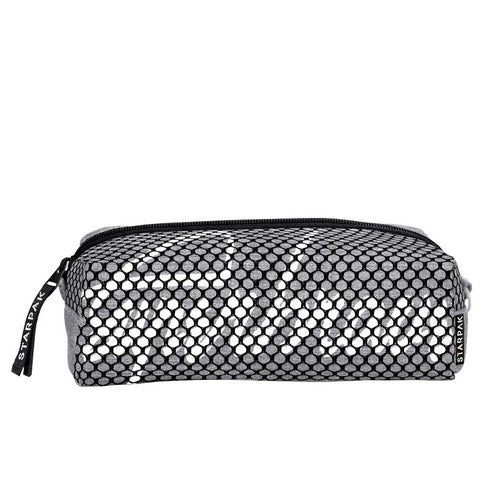 Pencil case Superbrave Grey