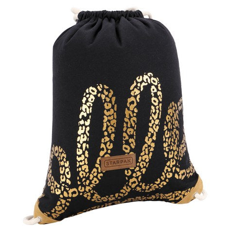 Shoe Bag Superbrave