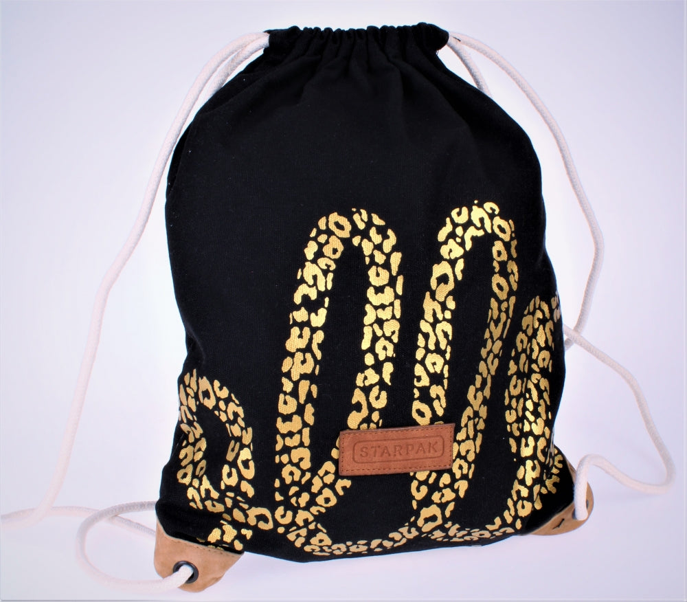 Shoe Bag Superbrave