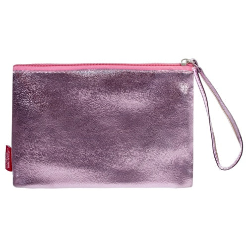 Confetti Pencil Case