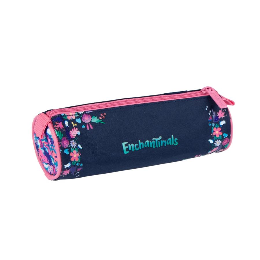 Enchantimals Tube Pencil Case