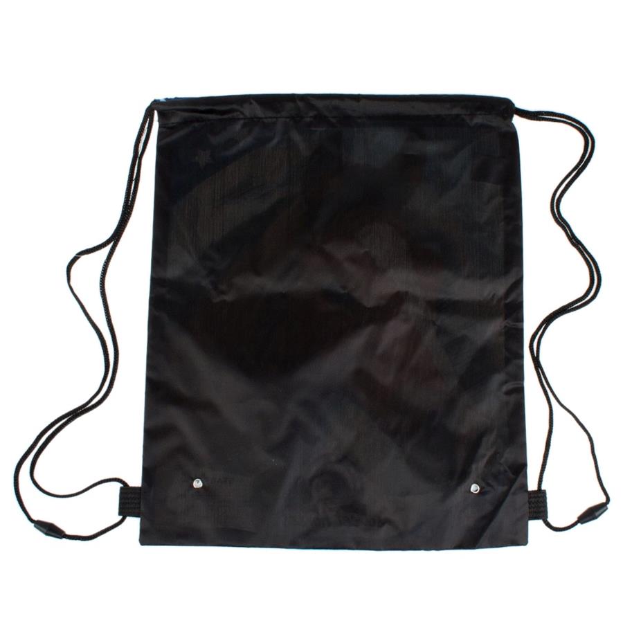 Horses school bag