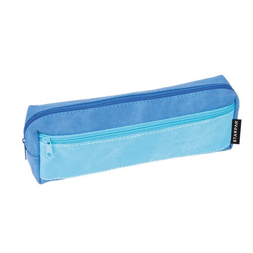 Pencil case pouch