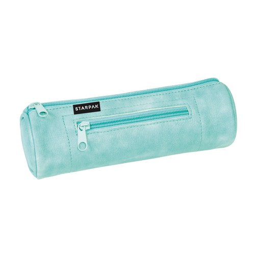 Pencil case tube