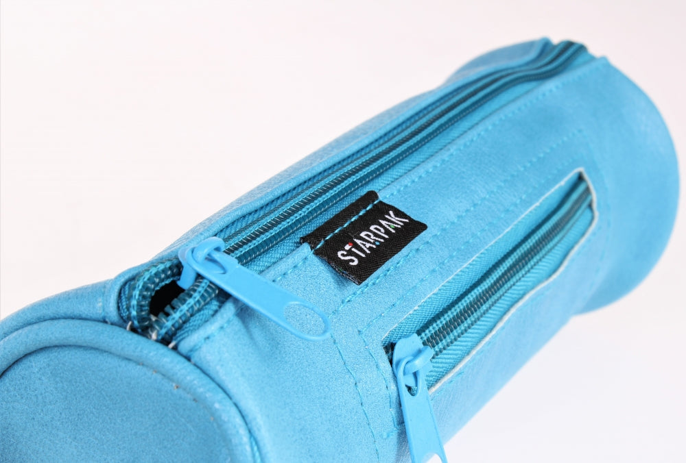 Pencil case tube