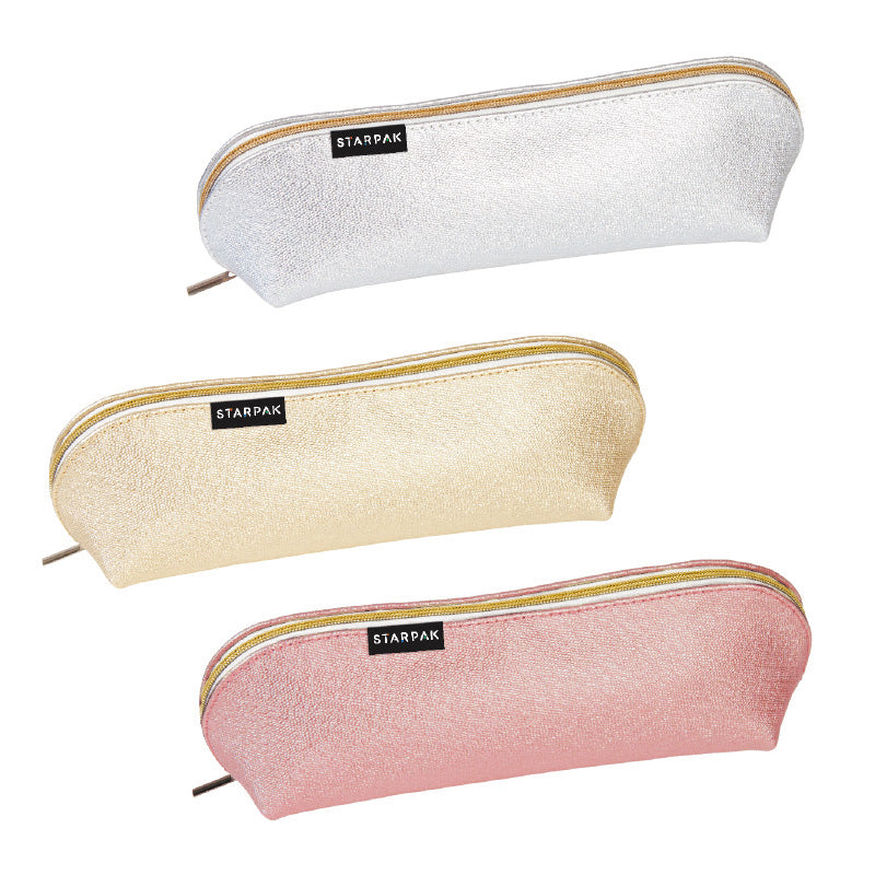 Pencil case sachet mix