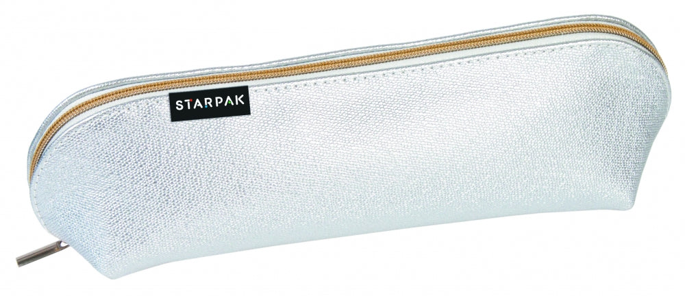 Pencil case sachet mix
