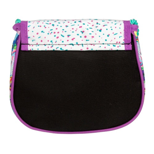 Hatchimals Shoulder Bag