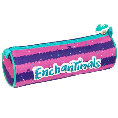 Enchantimals Tube Pencil Case