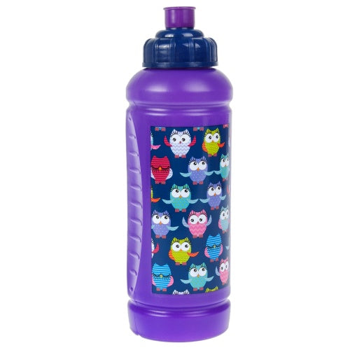 Bidon 450 ml Sowy
