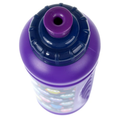 Bidon 450 ml Sowy