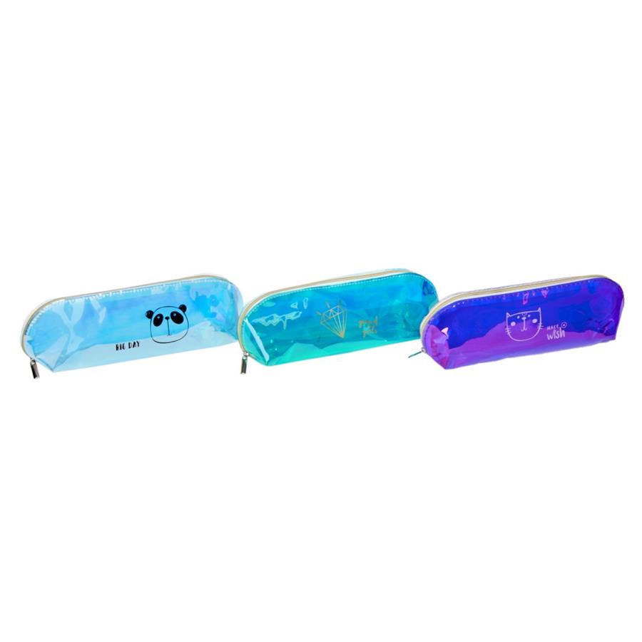 Pencil case Glance