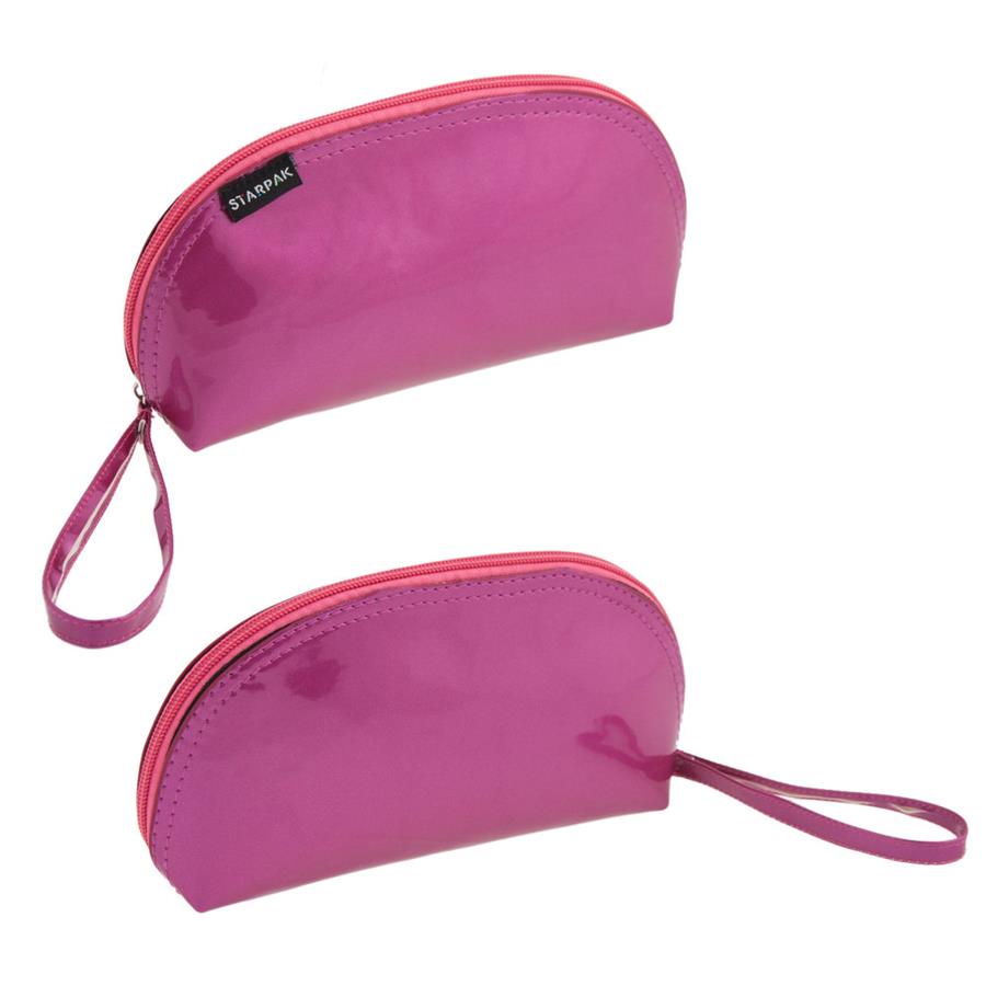 Pencil case Pink