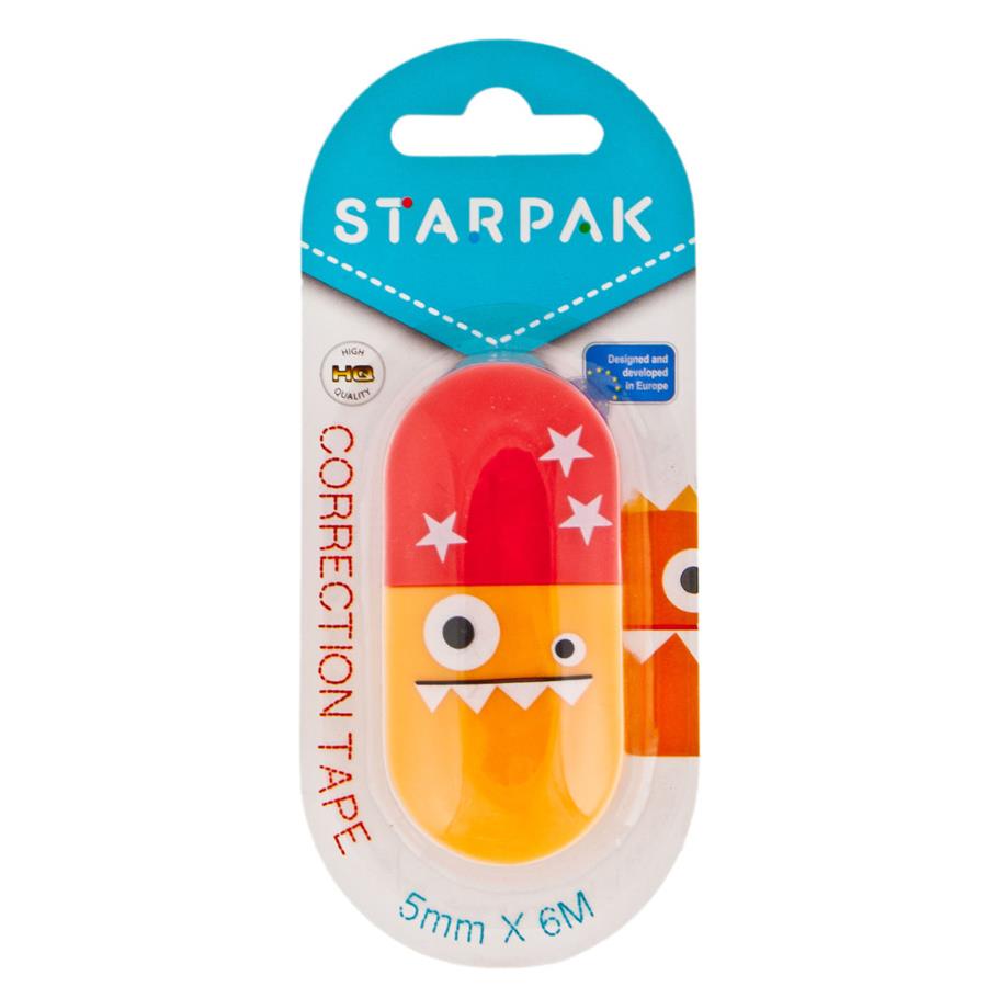 Korektor w taśmie Robbi RO