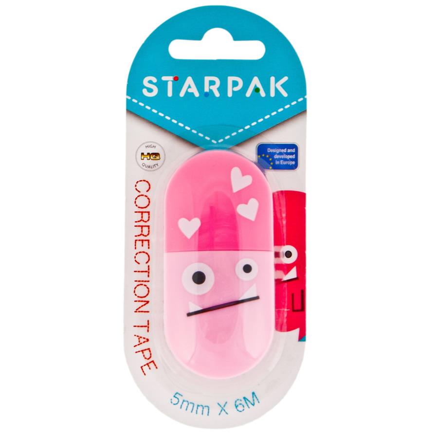 Korektor w taśmie Robbi P
