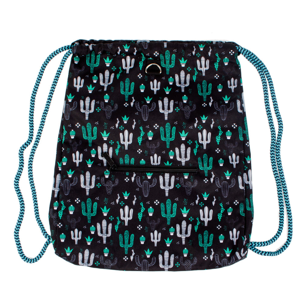 Worek na buty Cactus