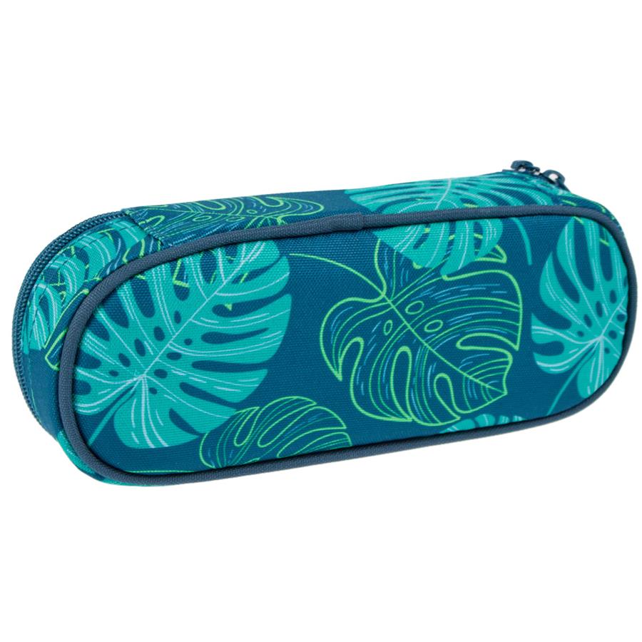 My Style Pencil Pouch