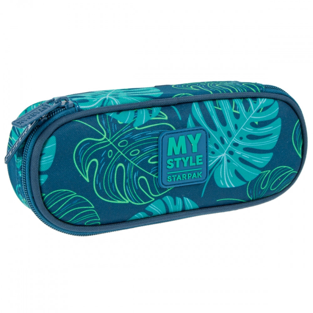 My Style Pencil Pouch