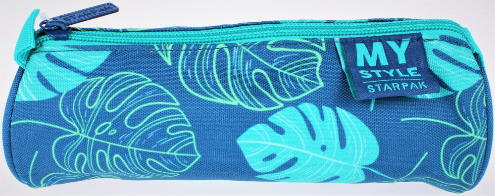 My Style tube pencil case