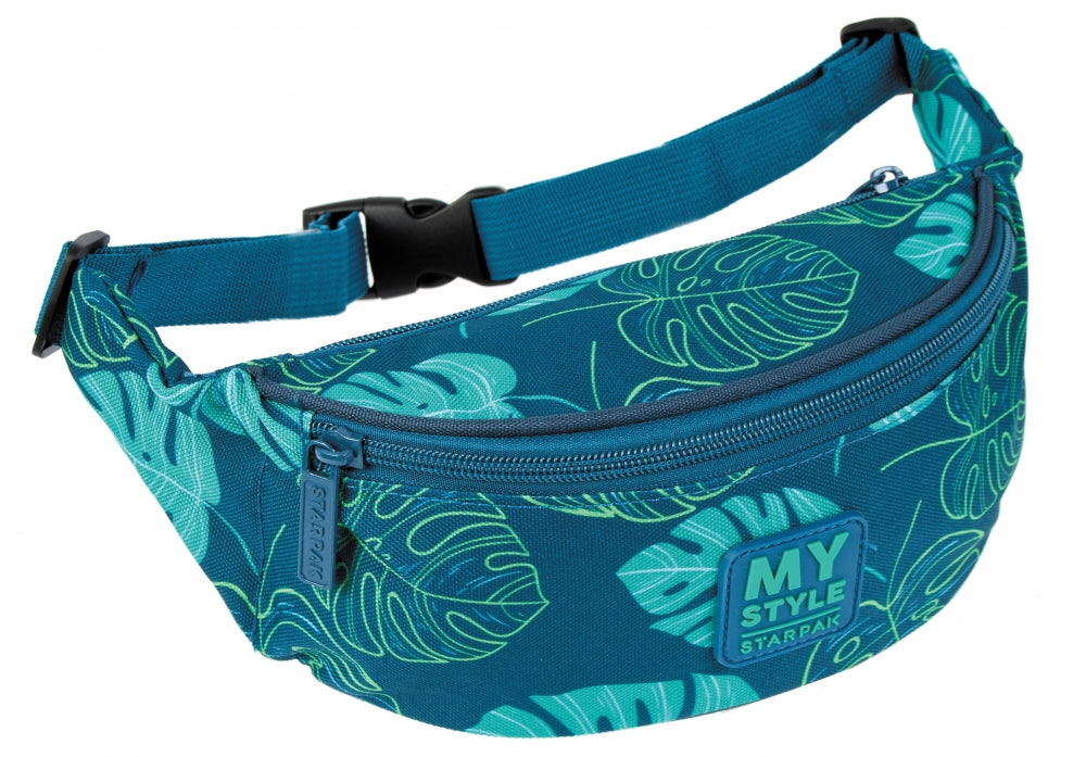 My Style belt bag